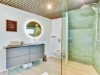 Bild 11 - Badrum