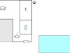 Bild 30 - Grundriss