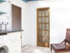 Image 26 - Inside