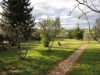 Image 9 - Outside