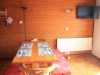 Billede 4