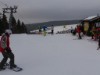 Bild 10 - Ude