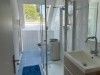 Bild 32