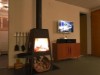 Bild 8 - Inde