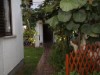Bild 21