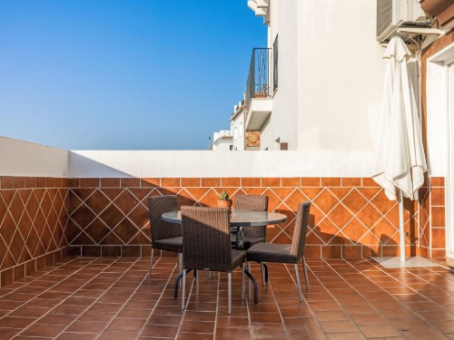 Ferielejlighed - 5 personer -  - 29550 - Ardales