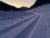 Bild 38