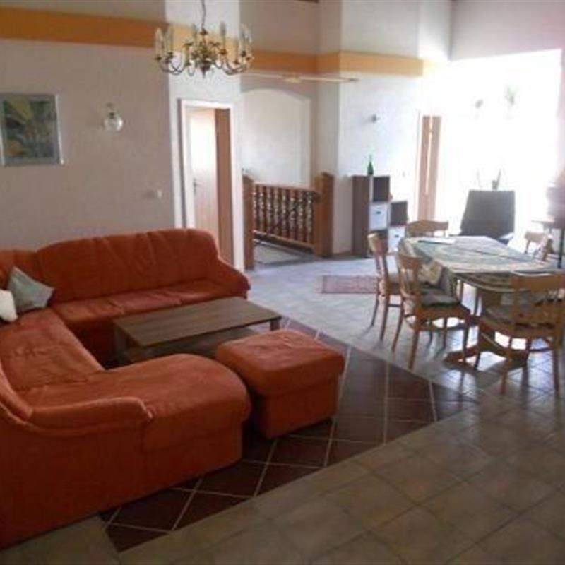 Ferielejlighed - 5 personer -  - Im Moos - 79112 - Freiburg