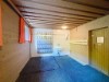 Bild 63 - Aussen