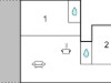 Bild 14 - Grundriss