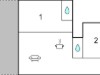 Bild 14 - Grundriss