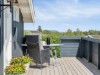 Billede 25 - Terrasse