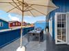 Billede 16 - Terrasse