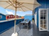 Billede 16 - Terrasse