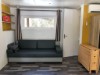 Image 10 - Inside