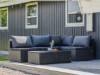 Bild 32 - Terrass