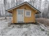 Bild 13 - Inde