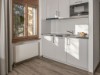 Bild 7 - Inde