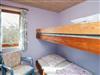 Billede 18 - Inde