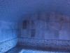 Image 9 - Inside