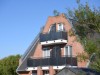 Bild 25