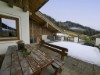 Image 27 - Outside