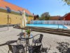 Billede 2 - Fælles swimmingpool