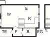 Image 16 - Floor plan