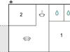 Image 22 - Floor plan