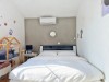 Bild 12 - Innen
