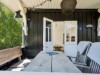 Bilde 5 - Terrasse