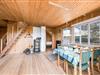 Image 5 - Living room