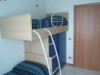 Image 7 - Inside