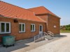 Bild 48