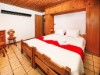 Bild 18 - Innen
