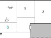 Image 28 - Floor plan
