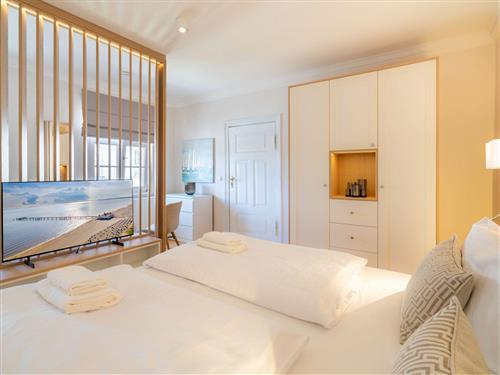 Ferielejlighed - 4 personer -  - Kaiserstraße - 17419 - Ahlbeck (Seebad)