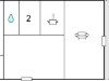 Image 16 - Floor plan