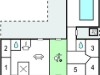 Image 26 - Floor plan