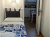 Bild 6 - Innen