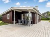 Bild 22 - Terrass