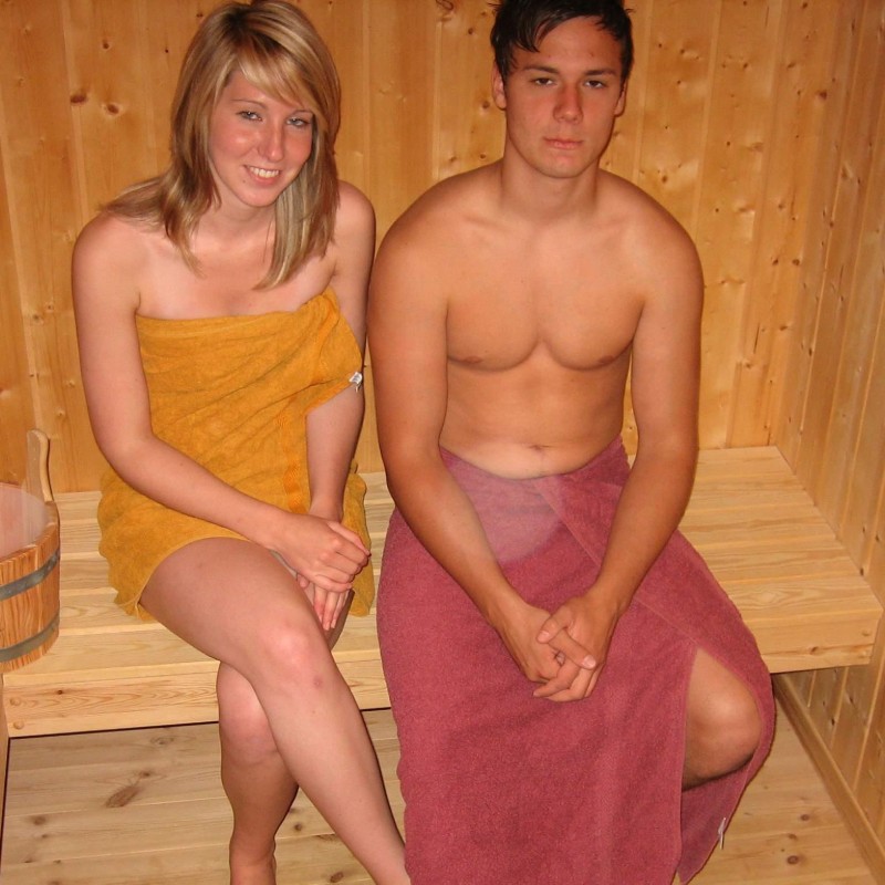  - 6 personer -  - Neu Seeland 59 (dorf 3 - Otterndorf, Nordsee - 21762 - Lüneburg