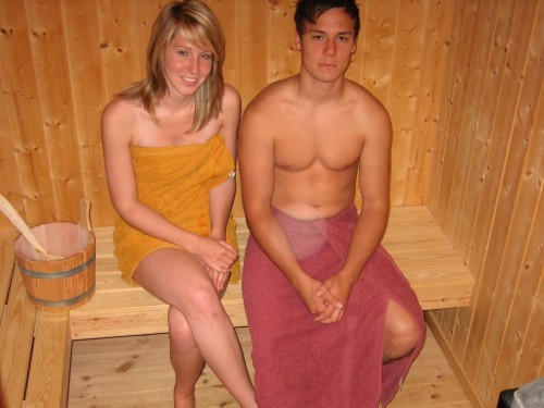  - 6 personer -  - Neu Seeland 59 (dorf 3 - Otterndorf, Nordsee - 21762 - Lüneburg