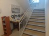 Bild 28 - Innen