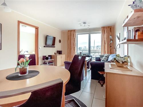 Ferienhaus - 4 Personen -  - Zum Strand - 17373 - Ueckermünde (Seebad)