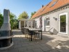 Billede 35 - Terrasse