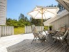 Billede 14 - Terrasse