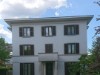 Bild 22