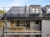 Bilde 1 - Ude