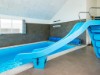 Billede 2 - Pool